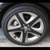 toyota prius 2019 -TOYOTA--Prius DAA-ZVW51--ZVW51-6123197---TOYOTA--Prius DAA-ZVW51--ZVW51-6123197- image 10