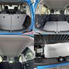suzuki wagon-r 2017 CFJ1680452 image 17