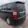 toyota noah 2011 -TOYOTA--Noah DBA-ZRR70W--ZRR70-0417318---TOYOTA--Noah DBA-ZRR70W--ZRR70-0417318- image 14