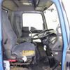 isuzu forward 2003 -ISUZU--Forward FRR35K4S-7002249---ISUZU--Forward FRR35K4S-7002249- image 7