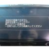 toyota alphard 2018 -TOYOTA--Alphard DBA-GGH30W--GGH30-0025414---TOYOTA--Alphard DBA-GGH30W--GGH30-0025414- image 2