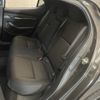 mazda mazda3 2020 -MAZDA--MAZDA3 6BA-BP5P--BP5P-109178---MAZDA--MAZDA3 6BA-BP5P--BP5P-109178- image 7