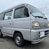 honda acty-van 1994 Mitsuicoltd_HDAV2201949R0503 image 1