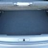 peugeot 2008 2020 quick_quick_P24HN05_VR3USHNSSLJ764674 image 14