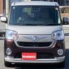 daihatsu move-canbus 2019 -DAIHATSU 【名変中 】--Move Canbus LA800S--0168162---DAIHATSU 【名変中 】--Move Canbus LA800S--0168162- image 24