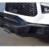 toyota tundra 2018 CFJ1693697 image 18