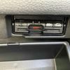 nissan serena 2012 -NISSAN 【名変中 】--Serena FC26--079432---NISSAN 【名変中 】--Serena FC26--079432- image 13