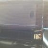 toyota vellfire 2016 -TOYOTA--Vellfire AGH30W-0065974---TOYOTA--Vellfire AGH30W-0065974- image 11