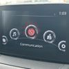 mazda cx-3 2020 -MAZDA--CX-3 3DA-DK8AW--DK8AW-103182---MAZDA--CX-3 3DA-DK8AW--DK8AW-103182- image 19
