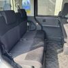 daihatsu tanto 2013 411 image 11