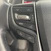 toyota vellfire 2017 CFJ1685531 image 3