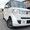 honda n-box-plus 2012 CFJ1558521 image 12