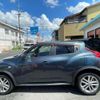 nissan juke 2012 quick_quick_CBA-F15_F15-006870 image 6