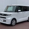 daihatsu tanto 2021 -DAIHATSU--Tanto 6BA-LA650S--LA650S-0160627---DAIHATSU--Tanto 6BA-LA650S--LA650S-0160627- image 15