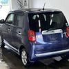 honda n-one 2013 -HONDA--N ONE JG1-1064869---HONDA--N ONE JG1-1064869- image 6