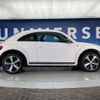 volkswagen the-beetle 2020 -VOLKSWAGEN--VW The Beetle ABA-16CZD--WVWZZZ16ZKM718378---VOLKSWAGEN--VW The Beetle ABA-16CZD--WVWZZZ16ZKM718378- image 17