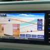 daihatsu move-canbus 2018 -DAIHATSU--Move Canbus DBA-LA810S--LA810S-0023187---DAIHATSU--Move Canbus DBA-LA810S--LA810S-0023187- image 5