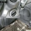 nissan x-trail 2012 -NISSAN 【札幌 303ﾓ512】--X-Trail DNT31--210103---NISSAN 【札幌 303ﾓ512】--X-Trail DNT31--210103- image 5