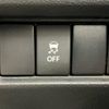 suzuki swift 2019 CFJ1742258 image 15