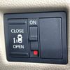 honda n-box 2018 quick_quick_JF3_JF3-1160941 image 6