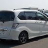 honda freed 2013 -HONDA--Freed DAA-GP3--GP3-1053332---HONDA--Freed DAA-GP3--GP3-1053332- image 24