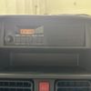 nissan nt100-clipper-truck 2020 quick_quick_DR16T_DR16T-526458 image 5