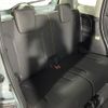 mazda flair-wagon 2021 CFJ1827721 image 13