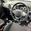 suzuki alto-works 2016 CFJ1682529 image 16