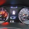 nissan x-trail 2020 -NISSAN--X-Trail NT32--597520---NISSAN--X-Trail NT32--597520- image 21