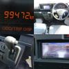 daihatsu hijet-cargo 2019 CFJ1607765 image 8