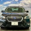 subaru legacy-b4 2018 CFJ1008603 image 6