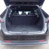 toyota harrier 2018 646828-N2025060231F-27 image 16