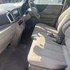 suzuki spacia 2014 CFJ1649972 image 12