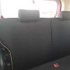 suzuki alto-lapin 2012 CFJ1596082 image 14