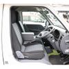 mazda bongo-truck 2018 GOO_JP_700090122730240718004 image 57