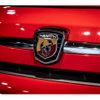 fiat fiat-others 2011 CFJ1558453 image 18