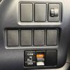 toyota voxy 2016 -TOYOTA--Voxy DBA-ZRR80G--ZRR80-0276013---TOYOTA--Voxy DBA-ZRR80G--ZRR80-0276013- image 5