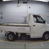 toyota liteace-truck 2015 -TOYOTA--Liteace Truck S402U-0017160---TOYOTA--Liteace Truck S402U-0017160- image 4