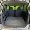 suzuki wagon-r-stingray 2015 CFJ1760226 image 10