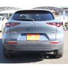 mazda cx-3 2019 -MAZDA--CX-30 3DA-DM8P--DM8P-102795---MAZDA--CX-30 3DA-DM8P--DM8P-102795- image 9