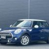 mini mini-others 2014 -BMW--BMW Mini DBA-XM20--WMWXM72000T931568---BMW--BMW Mini DBA-XM20--WMWXM72000T931568- image 1