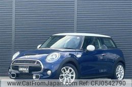 mini mini-others 2014 -BMW--BMW Mini DBA-XM20--WMWXM72000T931568---BMW--BMW Mini DBA-XM20--WMWXM72000T931568-