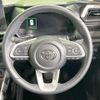toyota raize 2021 CFJ1753532 image 11