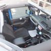 chrysler jeep-wrangler 2016 -CHRYSLER--Jeep Wrangler ABA-JK36L--1C4HJWKG2GL140735---CHRYSLER--Jeep Wrangler ABA-JK36L--1C4HJWKG2GL140735- image 5