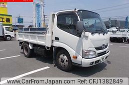 hino dutro 2013 -HINO--Hino Dutoro XZU620T--0004297---HINO--Hino Dutoro XZU620T--0004297-