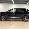 peugeot 3008 2022 -PEUGEOT--Peugeot 3008 3DA-P84AH01--VF3MJEHZRNS026597---PEUGEOT--Peugeot 3008 3DA-P84AH01--VF3MJEHZRNS026597- image 14