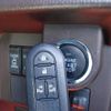 toyota roomy 2017 quick_quick_M900A_M900A-0100650 image 6