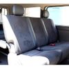 toyota hiace-van 2016 -TOYOTA--Hiace Van CBF-TRH200V--TRH200-0250355---TOYOTA--Hiace Van CBF-TRH200V--TRH200-0250355- image 15