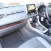 toyota rav4 2019 -TOYOTA--RAV4 6AA-AXAH54--AXAH54-4002116---TOYOTA--RAV4 6AA-AXAH54--AXAH54-4002116- image 5