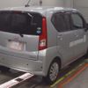 daihatsu move 2018 quick_quick_DBA-LA150S_LA150S-0148644 image 2